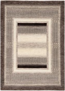 Perzsa Gabbeh Loribaft Atash 298x218