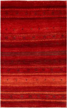 Perser Gabbeh Loribaft Essence 240x151
