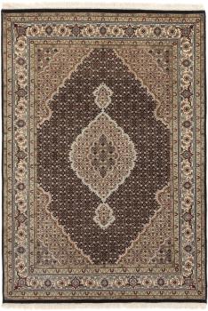 Indo Tabriz Mahi 204x143