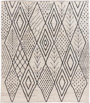 Berber Design 298x259
