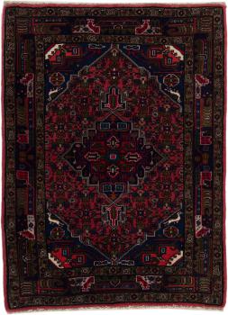 Hamadan 135x105