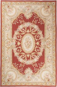 Kilim Aubusson 282x185