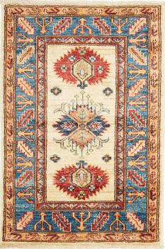 Kazak 90x61