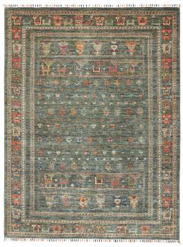 Design Arijana 192x146