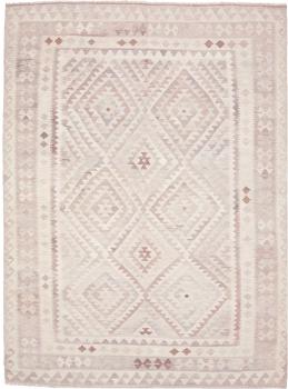 Kelim Afghan 287x208