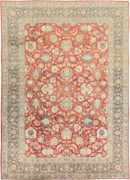 Keshan Semi Antiguo 421x304