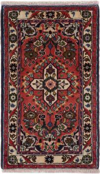 Hamadan 97x58