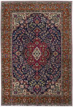 Tabriz 145x98