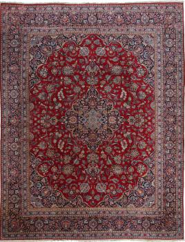 Keshan Antique 419x329