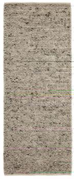 Texura Pearls 299x79