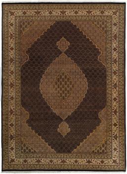 Indo Tabriz 350x251
