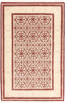 Tabriz 156x100