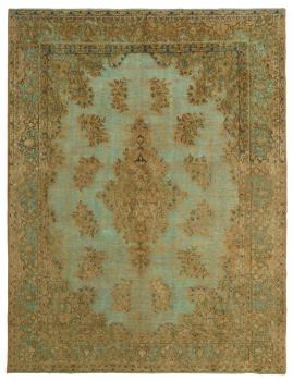 Vintage Kerman 376x291