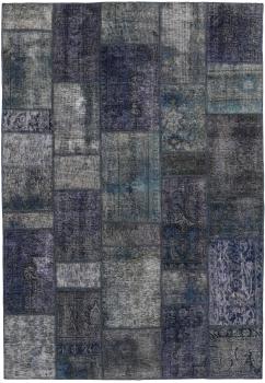 Patchwork 241x167