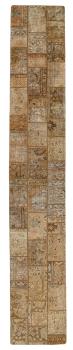 Patchwork 499x80