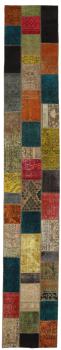 Patchwork 506x81