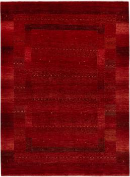 Persia Gabbeh Loribaft Atash 299x224