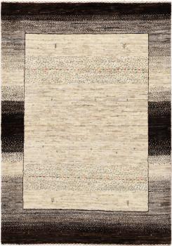 Persisk Gabbeh Loribaft Essence 116x84