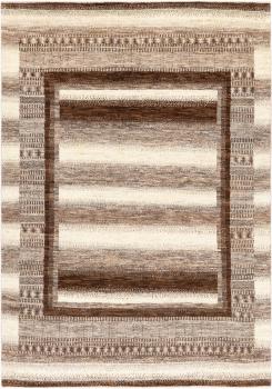 Perser Gabbeh Loribaft Essence 231x161
