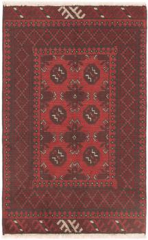 Afghan Akhche 119x72