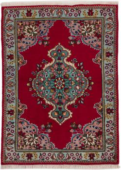 Tabriz 139x100