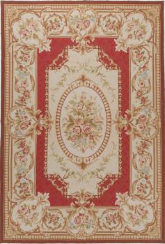 Kilim Aubusson 285x180