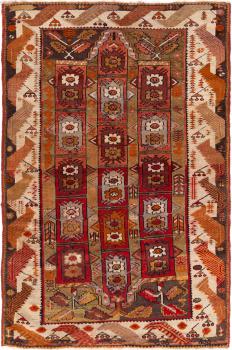 Turkey 164x109