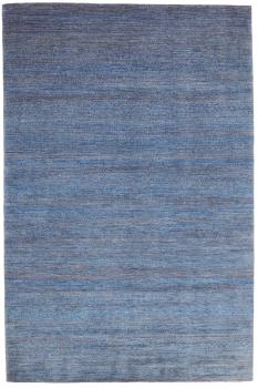 Mahra Royal 301x200