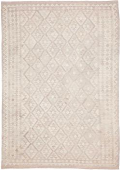 Kelim Afghan 293x208