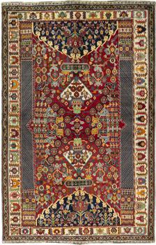 Shiraz 281x174