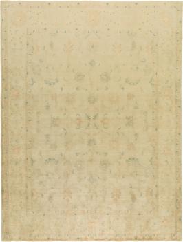 Isfahán Vieja 382x293