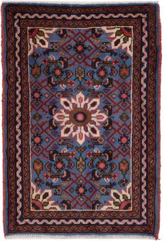 Hamadan 101x71
