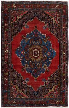Tafresh Antique 164x108