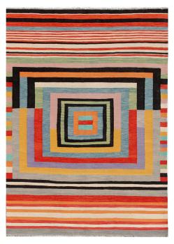 Kilim Afghan Edition 303x197