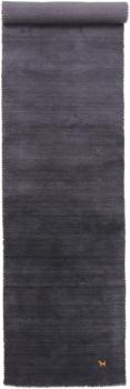 Loom Gabbeh Grey 504x78