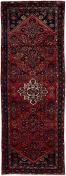 Hamadan Gammal 281x101