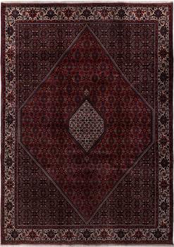 Bidjar 345x249
