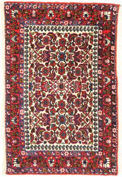 Rudbar 108x71