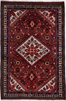 Hamadan 162x106
