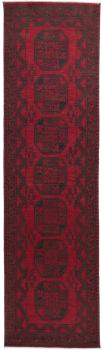 Afghan Akhche 285x78