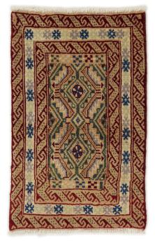 Belutsch 89x56