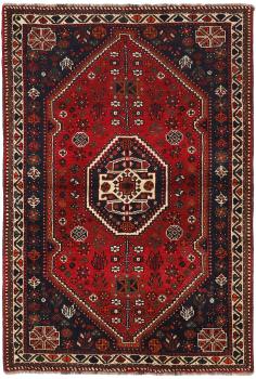Shiraz 171x120