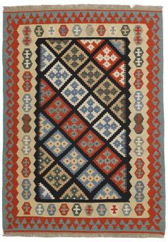 Kilim Fars 176x124