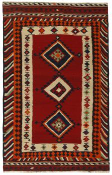 Kilim Fars 229x146