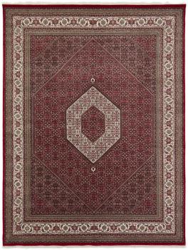 Indo Bidjar 359x252