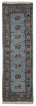 Pakistan Buchara 2ply 248x80