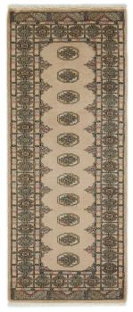 Pakistan Buchara 3ply 197x79
