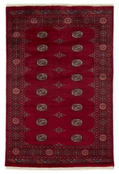 Pakistan Buchara 3ply 206x135
