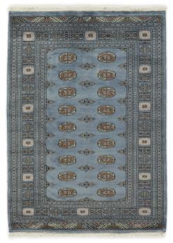 Pakistan Buchara 3ply 193x136