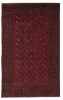 Afgán Akhche 251x155
